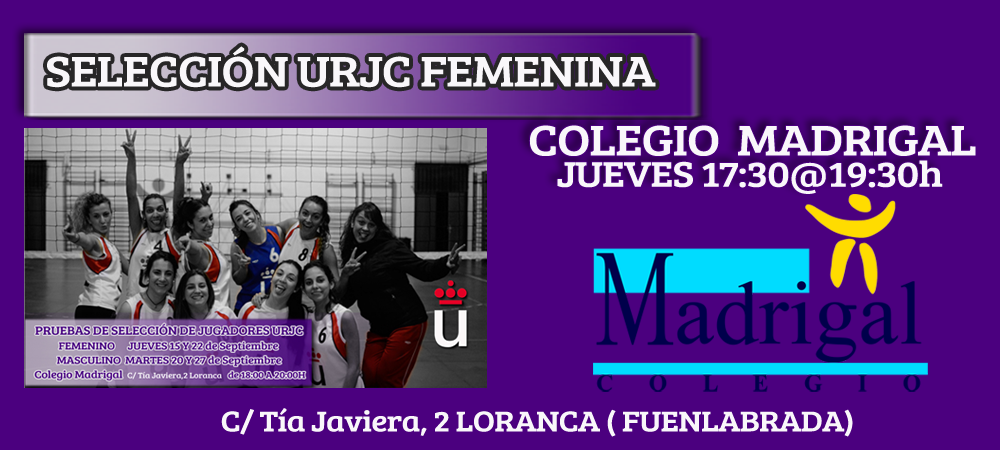 texto-juanki-urjc-fem