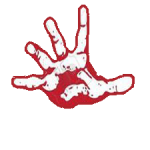 MANO DE ATAQUE