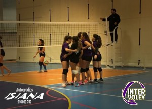 foto-equipo-contra-cvmadrid-a