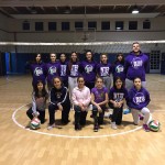 Alevín Intervoley El Álamo.jpg