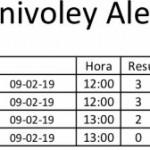 jornada 9-2-19-3.jpg