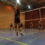 IMG-20190127-WA0017-1.jpg