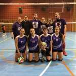 IMG-20190224-WA0028-0.jpg
