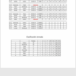 jornada 5-1.PNG