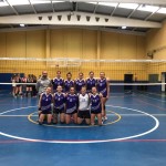 IMG-20190414-WA0021.jpg