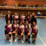 juvenil